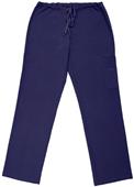 New Balance Healthcare Tonic Scrub Pants