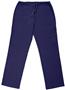 New Balance Healthcare Tonic Scrub Pants