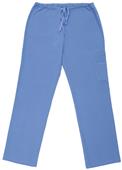 New Balance Healthcare Tonic Scrub Pants