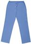 New Balance Healthcare Tonic Scrub Pants