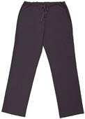 New Balance Healthcare Tonic Scrub Pants