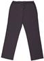 New Balance Healthcare Tonic Scrub Pants