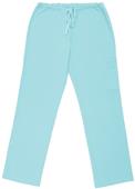New Balance Healthcare Tonic Scrub Pants