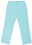 New Balance Healthcare Tonic Scrub Pants