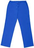 New Balance Healthcare Tonic Scrub Pants