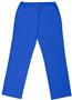 New Balance Healthcare Tonic Scrub Pants
