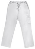 New Balance Healthcare Tonic Scrub Pants
