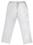 New Balance Healthcare Tonic Scrub Pants