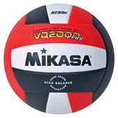 Mikasa VQ2000 Series NFHS Indoor Game Volleyballs Mikasa VQ2000 Series NFHS Indoor Game Volleyballs