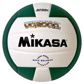 Mikasa VQ2000 Series NFHS Indoor Game Volleyballs Mikasa VQ2000 Series NFHS Indoor Game Volleyballs