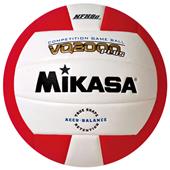 Mikasa VQ2000 Series NFHS Indoor Game Volleyballs Mikasa VQ2000 Series NFHS Indoor Game Volleyballs