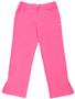 New Balance Healthcare Stride Scrub Pants