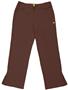 New Balance Healthcare Stride Scrub Pants