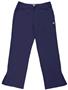 New Balance Healthcare Stride Scrub Pants