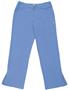 New Balance Healthcare Stride Scrub Pants