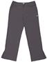 New Balance Healthcare Stride Scrub Pants