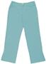 New Balance Healthcare Stride Scrub Pants