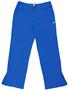 New Balance Healthcare Stride Scrub Pants
