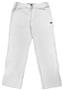 New Balance Healthcare Stride Scrub Pants