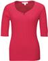 TRI MOUNTAIN Layla Women's Short Sleeve Sweater