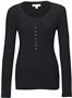 TRI MOUNTAIN Audrey Women's Henley Sweater