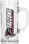 NFL Atlanta Falcons 22oz Optic Tankard