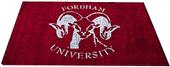 Fan Mats Fordham University Ulti-Mat