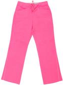 New Balance Healthcare Triage Scrub Pants