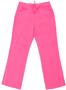 New Balance Healthcare Triage Scrub Pants