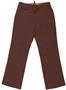 New Balance Healthcare Triage Scrub Pants
