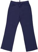 New Balance Healthcare Triage Scrub Pants