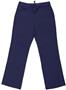 New Balance Healthcare Triage Scrub Pants