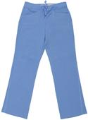 New Balance Healthcare Triage Scrub Pants
