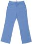 New Balance Healthcare Triage Scrub Pants
