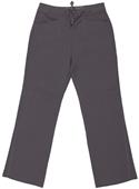 New Balance Healthcare Triage Scrub Pants