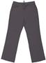 New Balance Healthcare Triage Scrub Pants