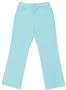 New Balance Healthcare Triage Scrub Pants