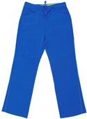 New Balance Healthcare Triage Scrub Pants