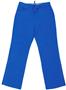 New Balance Healthcare Triage Scrub Pants