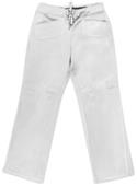 New Balance Healthcare Triage Scrub Pants