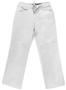 New Balance Healthcare Triage Scrub Pants
