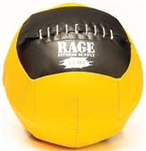 Gill Athletics Rage Fitness Medicine Balls