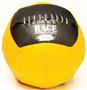 Gill Athletics Rage Fitness Medicine Balls