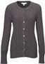 TRI MOUNTAIN Claire Women's Cardigan Sweater