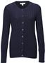 TRI MOUNTAIN Claire Women's Cardigan Sweater
