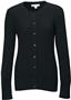 TRI MOUNTAIN Claire Women's Cardigan Sweater