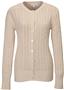 TRI MOUNTAIN Claire Women's Cardigan Sweater