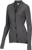 Lilac Bloom Ava Women's Cardigan Sweater Lilac Bloom Ava Women's Cardigan Sweater