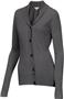 TRI MOUNTAIN Ava Women's Cardigan Sweater