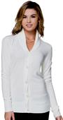 Lilac Bloom Ava Women's Cardigan Sweater Lilac Bloom Ava Women's Cardigan Sweater